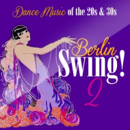 BERLIN SWING! 2