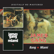 BANG/MIAMI