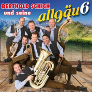 BOEHMISCHES VERGNUEGEN