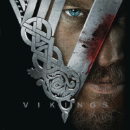 VIKINGS