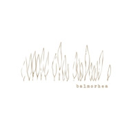 BALMORHEA