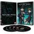 PSYCHO-PASS COMPLETE S1