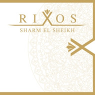 RIXOS SHARM EL SHEIK