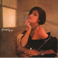 MARTIKA