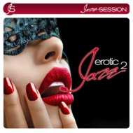 EROTIC JAZZ 2