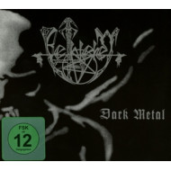 DARK METAL