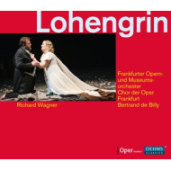 LOHENGRIN