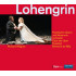 LOHENGRIN