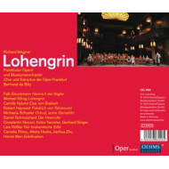 LOHENGRIN