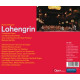 LOHENGRIN<br/><h5>Megjelenés: 2014-09-04</h5>