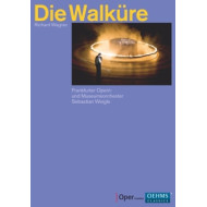 DIE WALKURE