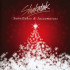 SNOWFLAKES AND JAZZMATAZZ