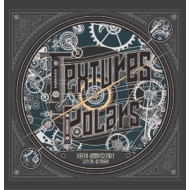 POLARS 10TH ANNIVERSARY RELEASE