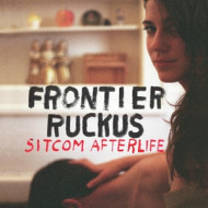 SITCOM ALTERLIFE
