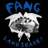 LANDSHARK