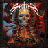TRAIL OF FIRE-LIVE IN