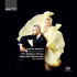SYMPHONY NO.4/LIED VON DER ERDE