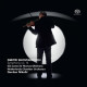 SYMPHONY NO.14<br/><h5>Megjelenés: 2014-10-08</h5>