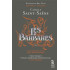 LES BARBARES