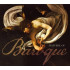 MASTERS OF BAROQUE