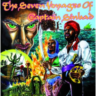 SEVEN VOYAGES OF CAPTAIN SINBAD