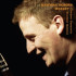 CLARINET CONCERTO/QUINTET