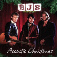 ACOUSTIC CHRISTMAS