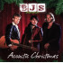 ACOUSTIC CHRISTMAS