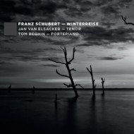 DIE WINTERREISE