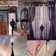 ESCAPE