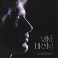 L'INOUBLIABLE