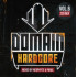 DOMAIN HARDCORE VOL.6