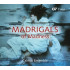 MADRIGALS OF MADNESS