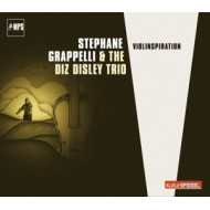 VIOLINSPIRATION