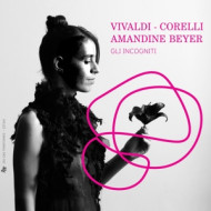 VIVALDI/CORELLI