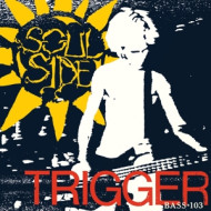 TRIGGER/BASS-103