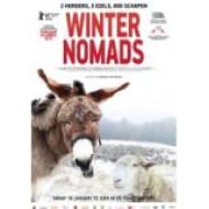 WINTER NOMADS