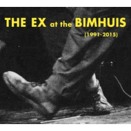 IN THE BIMHUIS (1991-2015)