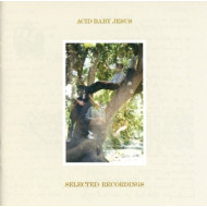 SELECTED RECORDINGS