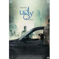 UGLY (2013)