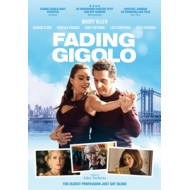 FADING GIGOLO