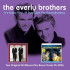 IT'S EVERLY TIME/A DATE WITH THE EVERLY BROTHERS