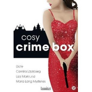 COSY CRIME BOX