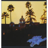 HOTEL CALIFORNIA
