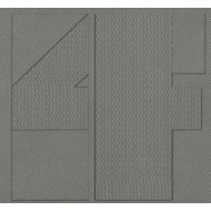 IF 4