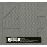 IF 4