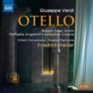 OTELLO