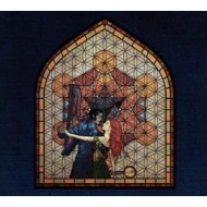A DATE AT THE CHAPEL + CD