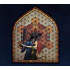 A DATE AT THE CHAPEL + CD