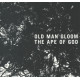 APE OF GOD II<br/><h5>Megjelenés: 2014-11-13</h5>